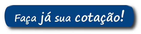 fa-c3-a7a-j-c3-a1-a-cota-c3-a7-c3-a3o-do-seu-seguro